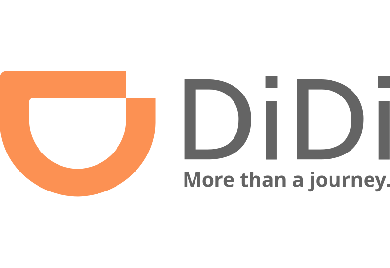 DiDi