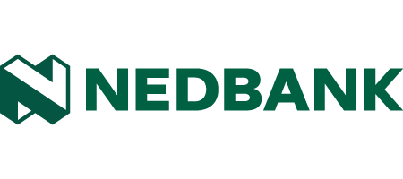 Nedbank