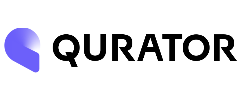 Qurator