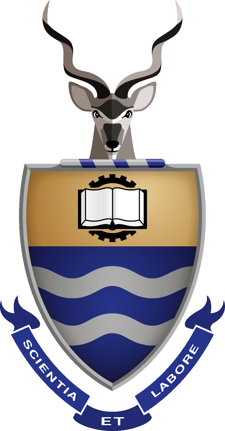 Wits