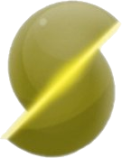 Slic3r